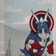 Illustration for article titled Avengersaurs Assemble!